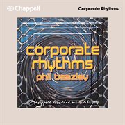 Corporate Rhythms cover image