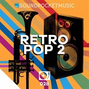 Retro Pop 2 cover image