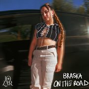 On The Road cover image