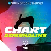 Chart Adrenaline cover image