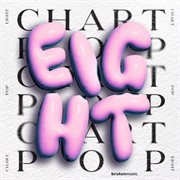 Chart Pop 8 cover image