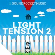 Light Tension 2 cover image