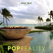 Pop Reality cover image