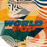 World Pop cover image