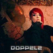 DOPPEL2 cover image