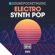 Electro Synth Pop cover image