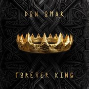FOREVER KING cover image