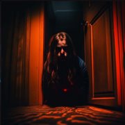 dirty vibrations cover image