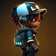 focus on you cover image