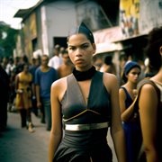 don't turn em loose cover image