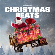 Christmas Beats cover image