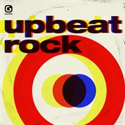 Upbeat Rock cover image