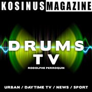 Drums TV cover image