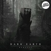 Dark Earth cover image