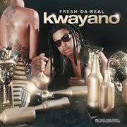 Kwayano cover image