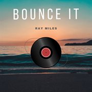 Bounce It cover image