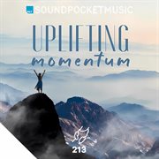Uplifting Momentum cover image