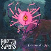 Ride Into The Light cover image