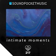Intimate Moments cover image