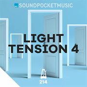 Light Tension 4 cover image