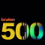 Bruton 500 cover image