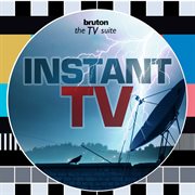 Instant TV cover image