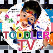 Toddler TV cover image