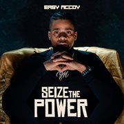 Seize the Power cover image