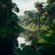 road of silence cover image