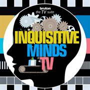 Inquisitive Minds TV cover image