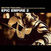 Epic Empire 2 cover image