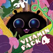 Vitamin Pack 4 cover image