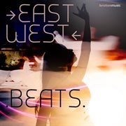 East West Beats cover image