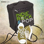 Indie Rock & Pop cover image