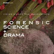Forensic Science & Drama cover image