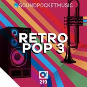 Retro Pop 3 cover image