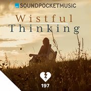 Wistful Thinking cover image