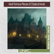 Most Famous Pieces of Classical Music cover image