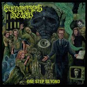 One Step Beyond cover image