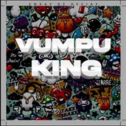 VUMPU KING cover image