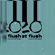 Morph Beat and Other Stories cover image