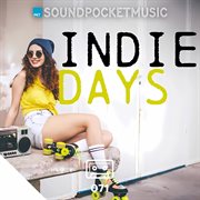 Indie Days cover image
