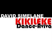 Kikileke Dance - Aviva cover image