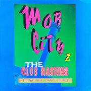 The Club Masters 2 cover image