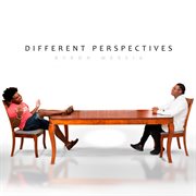 Different Perspectives cover image