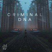 Criminal DNA cover image