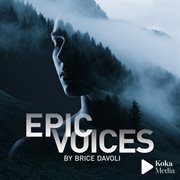 Epic Voices cover image