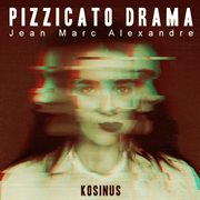 Pizzicato Drama cover image