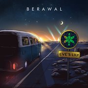 Berawal cover image