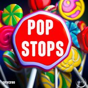 Pop Stops cover image